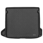 Rubber trunk mat Hyundai Ioniq 5 2021-