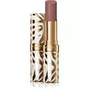 Sisley Phyto Rouge Shine sjajilo za usne s hidratantnim ucinkom nijansa 10 Sheer Nude 3 g