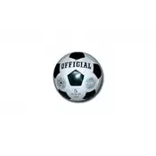 CAPRIOLO SPORT-Fudbalska lopta V 2
