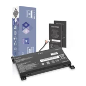 shumee Baterija FM08 TPN-Q195 za HP Omen 17-AN 12-pinska