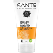 Sante Happiness Losion za telo 150 ml