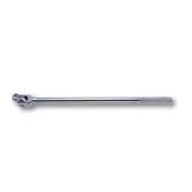 Pregibna raglja 3/4 480 mm profi Asta 246147 12316