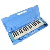 TERRIS PERCUSSION MDC-48 melodika
