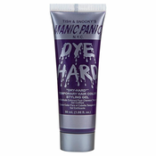 Manic Panic Purple Haze gel za kosu