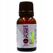Gardj Europe LSTIM FeroMist PURE 15 ml za ŽENSKE