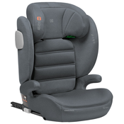 Kikka Boo i-Track auto sedište i-Size 100-150cm