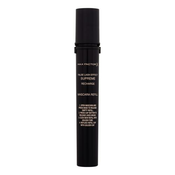 Max Factor False Lash Effect Supreme Recharge Refill volumen maskara punilo 8 ml nijansa Black