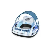 Luftic za plivanje HYDRO-Force 137cm BESTWAY