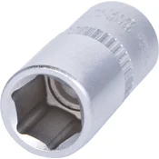 1/4 classic šestrobni natični nastavek. 8mm 917.1408 ks tools