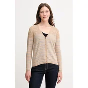 Jopica Pepe Jeans