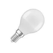 LED sijalica 6500K 7W E14 OSRAM