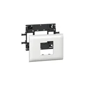 10992 DLP OKVIR 2M 85 mm LE10992