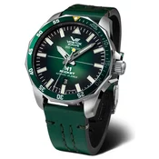 Ure Vostok NH35-225A710