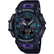 CASIO GBA-900-1A6ER