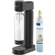 PHILIPS ADD4901BK/10 Aparat za soda vodu