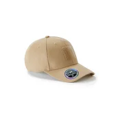 Moška kapa Celio Jicapatch Cap1