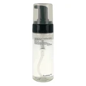 Pyunkang Yul Calming Low pH Foaming Cleanser - Čistilna Pena s Centello 150ml
