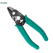 ProsKit Klešta za skidanje optickih kablova 8PK-326, 148 mm