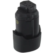 Baterija za AEG L1215/L1215R, 12 V, 1.5 Ah