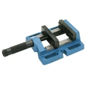 Primež za vrtalke RÖHM DPV 80 mm