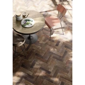 Marazzi Terramix keramične ploščice