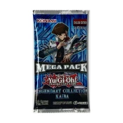 Yu-Gi-Oh! Legendary Collection Kaiba Reprint Igra