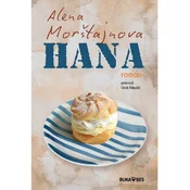 Hana