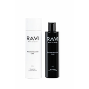 Restructuring Shampoo (Reconstruction Line n°1)