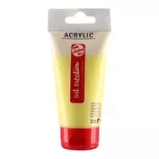 Art creation acrylic akrilna boja pastel 75ml - odaberite boju ( 692226 )