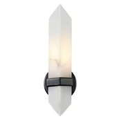 Elstead Lighting STENSKA SVETILKA Alora 60 W  220-240 V E27
