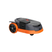 SEGWAY Navimow X350E Robotska kosilnica - 5000 m2