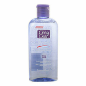 Tonik za Lice Blackheads Clean & Clear 200 ml