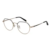 Skechers Naocare SE 2181-D 001