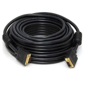 Kabl VGA 10m