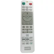 General BENQ 5J.JGR06.001, DX808ST, DX825ST, MW809ST, MW826ST, MX808ST, MX825ST - daljinski upravljalnik z laserskim kazalcem