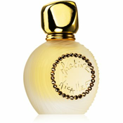M. Micallef Mon Parfum parfemska voda za žene 30 ml