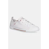 Skechers Superge BOBS B Cute 2.0 114150/WHT Bela