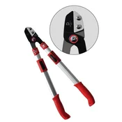 DOLOMITE Makaze za grane LS15-08