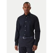 TOMMY HILFIGER Srajca Flex marine