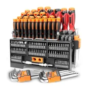 Set šrafcigera Amartisan JWD 146 u 1