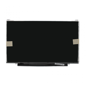 LCD Panel 14.0 (HW14WX103) 1366x768 slim LED 40 pin - Asus