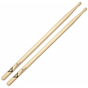 Vater VH2BW 2B