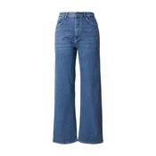 Cars Jeans Kavbojke YARA Den.Stone Used  moder denim