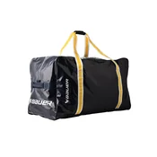 Torba za hokej Bauer Pro Carry Bag Navy WYW Junior