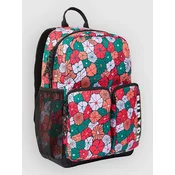 Burton Gromlet Kids nahrbtnik pop floral