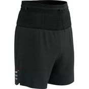 Kratke hače Compressport Trai Racing Overshort M