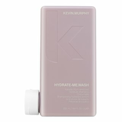 Kevin Murphy Hydrate-Me.Wash negovalni šampon za suhe lase 250 ml