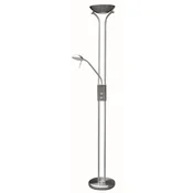 RABALUX Podna lampa Beta hrom