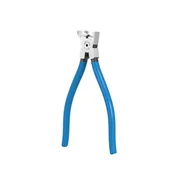 Klesta RELIFE RL-112B