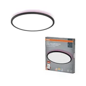 Osram - LED RGBW zatemnljiva stropna svetilka SMART+ ORBIS LED/25W/230V Wi-Fi